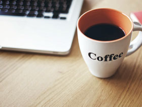 一級(jí)建造師（水利、市政或水利、公路）